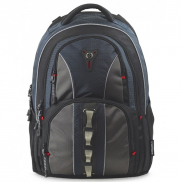 Plecak na laptopa Cobalt 16'' Wenger - czarny