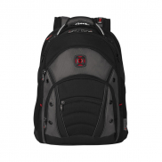 Plecak na laptopa Synergy 16'' Wenger - szary