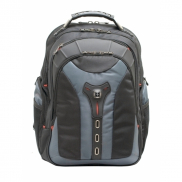 Plecak na laptopa Pegasus 17'' Wenger - niebieski
