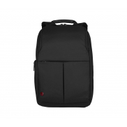 Plecak na laptopa Reload 14'' Wenger - czarny