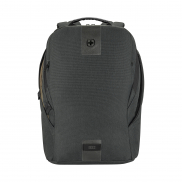 Plecak na laptopa MX ECO rPET Light 16'' Wenger - szary