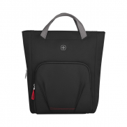 Plecak na laptopa Motion Vertical Tote 15,6'' Wenger - czarny