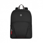 Plecak na laptopa Motion 15,6'' Wenger - czarny
