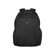Plecak na laptopa XE Professional 15,6'' Wenger - czarny