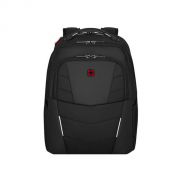 Plecak Altair 15,6'' Wenger - czarny