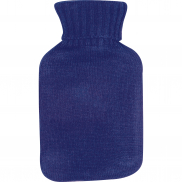 Termofor KALIBO 550 ml - niebieski