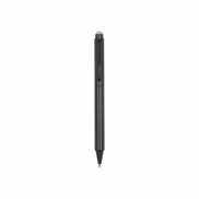 Długopis metalowy touch pen ALAIN Pierre Cardin - czarny