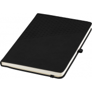 Notes A5 Theta, czarny