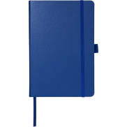 Notes A5 Nova, niebieski