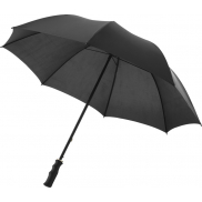 Parasol golfowy Zeke 30'', czarny