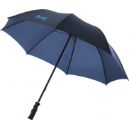 Parasol golfowy Zeke 30'', niebieski