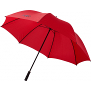 Parasol golfowy Zeke 30'', czerwony
