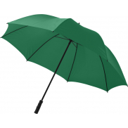 Parasol golfowy Zeke 30'', zielony