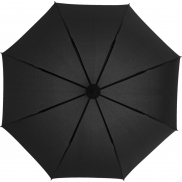 Parasol wiatroodporny automatyczny Stark 23', zielony, czarny