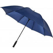 Parasol golfowy Grace 30' z uchwytem EVA, niebieski