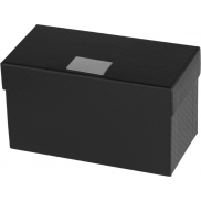 Zestaw do espresso Boda 2-częściowy, biały