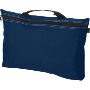 Torba konferencyjna Orlando, niebieski