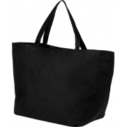 Torba Maryville non woven, czarny