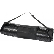 Mata do jogi Babaji, szary, czarny