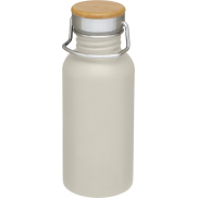 Bidon Thor o pojemności 550 ml, piasek pustyni