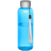 Bidon Bodhi o pojemności 500 ml, niebieski