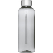 Bidon Bodhi o pojemności 500 ml, czarny