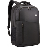 Propel plecak na laptopa 15,6 cala, czarny