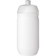 Bidon HydroFlex™o pojemności 500 ml, biały