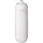 Bidon HydroFlex™o pojemności 750 ml, biały