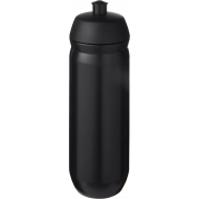 Bidon HydroFlex™o pojemności 750 ml, czarny