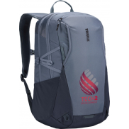 Thule EnRoute plecak 23 l, szary