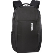 Thule Accent plecak 23 l, czarny