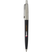 Parker Jotter długopis kulkowy z recyklingu, czarny