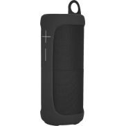 Głośnik Bluetooth® Prixton Aloha Lite, czarny