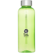 Bodhi bidon z RPET o pojemności 500 ml, zielony
