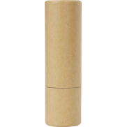 Adony balsam do ust, piasek pustyni
