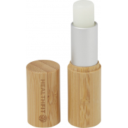 Hedon balsam do ust, piasek pustyni