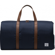 Herschel Novel™ torba podróżna 43 l, niebieski