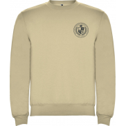 Bluza Clasica 280 g/m², m, pomarańczowy