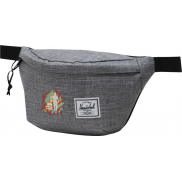 Herschel Classic™ nerka, szary