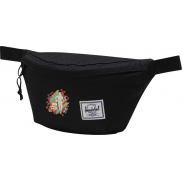 Herschel Classic™ nerka, czarny