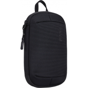 Thule Subterra 2 PowerShuttle mini , czarny