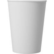 Americano® Switch kubek o pojemności 300 ml, biały