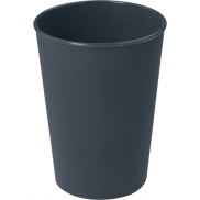 Americano® Switch kubek o pojemności 300 ml, niebieski