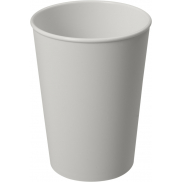 Americano® Switch Renew kubek o pojemności 300 ml, biały