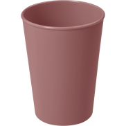 Americano® Switch Renew kubek o pojemności 300 ml, różowy