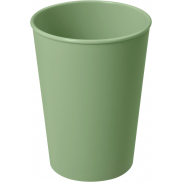 Americano® Switch Renew kubek o pojemności 300 ml, zielony