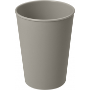 Americano® Switch Renew kubek o pojemności 300 ml, szary