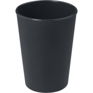 Americano® Switch Renew kubek o pojemności 300 ml, szary