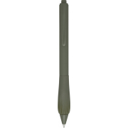 Lorena długopis RABS, zielony